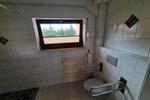 Einfamilienhaus Südheide - 7 Zimmer, 144 m&sup2;, 1.290&euro; | Angebot:25803232