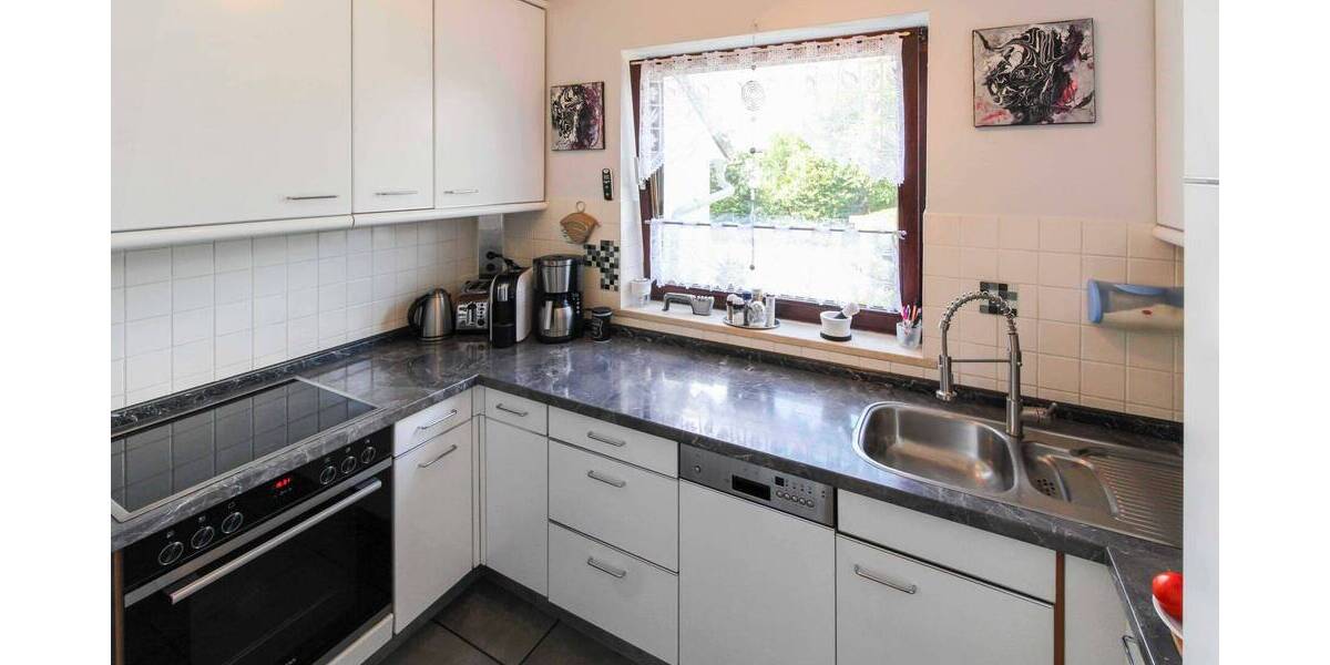 Doppelhaushälfte Dasing Wessiszell - 6 Zimmer, 140 m&sup2;, 649.500&euro; | Angebot:26688589