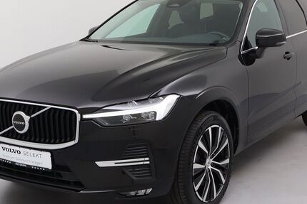 Volvo XC60 36.200 km 34.950 &euro; Norderstedt 22848