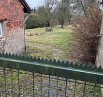 Mehrfamilienhaus, Wohnhaus Birkenfeld - 5 Zimmer, 100 m&sup2;, 149.000&euro; | Angebot:26037512