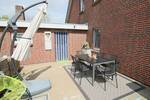 Etagenwohnung Dagebüll - 4 Zimmer, 120 m&sup2;, 290.000&euro; | Angebot:25672780