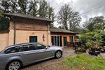 Einfamilienhaus Quierschied - 4 Zimmer, 100 m&sup2;, 125.000&euro; | Angebot:26324989