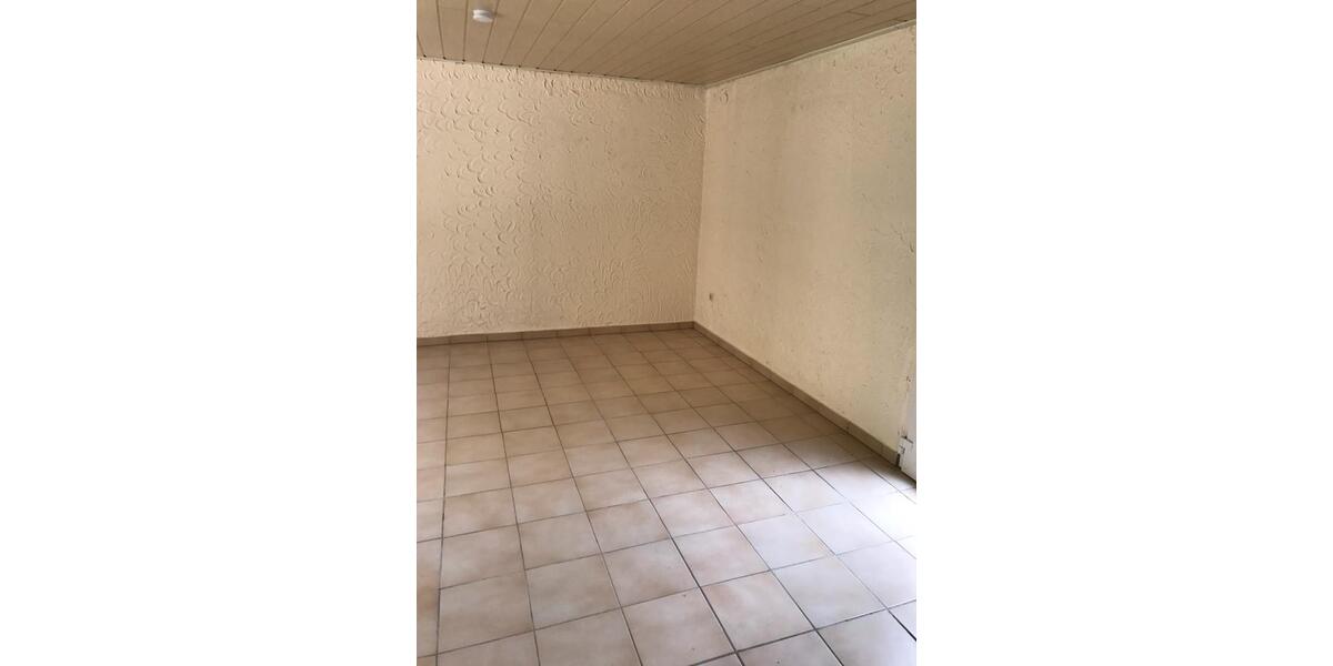Erdgeschoßwohnung Xanten - 2 Zimmer, 86 m&sup2;, 690&euro; | Angebot:26269334