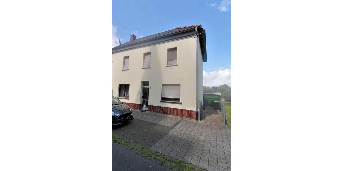 Einfamilienhaus Geilenkirchen - 5 Zimmer, 96 m&sup2;, 190.000&euro; | Angebot:26821729