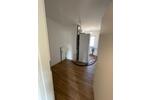 Einfamilienhaus Groß Kreutz (Havel) - 4 Zimmer, 120 m&sup2;, 565.000&euro; | Angebot:26238872
