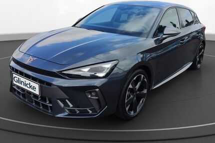 Cupra Leon 24.950 km 28.880 &euro; Bad Langensalza 99947