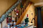 Mehrfamilienhaus, Wohnhaus Lunden - 289.000&euro; | Angebot:25928940