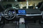 BMW X1 20d xDrive MSportPRO 360°,HUD,AHK NP:67.520 28.900 km 40.790 &euro; Landshut 84030