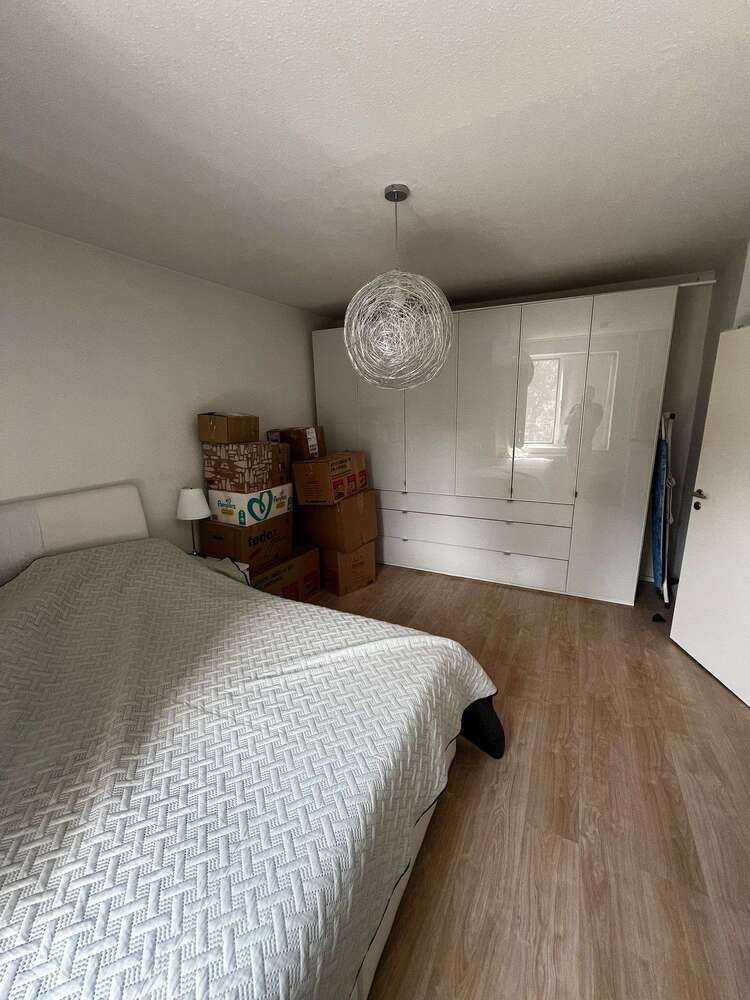 Wohnung zum Mieten in Gelsenkirchen 432 € 71.99 m²