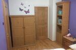 Etagenwohnung Arzberg - 3 Zimmer, 54 m&sup2;, 800&euro; | Angebot:25805743