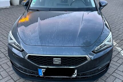 Seat Leon 103.450 km 17.500 € Künzell 36093