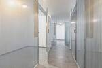 Etagenwohnung Leezen - 2 Zimmer, 59 m&sup2;, 234.000&euro; | Angebot:26608588