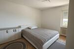 Etagenwohnung Leonberg - 4 Zimmer, 85 m&sup2;, 285.000&euro; | Angebot:26564551