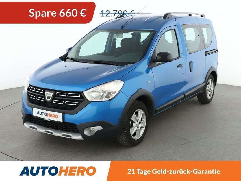 Dokker