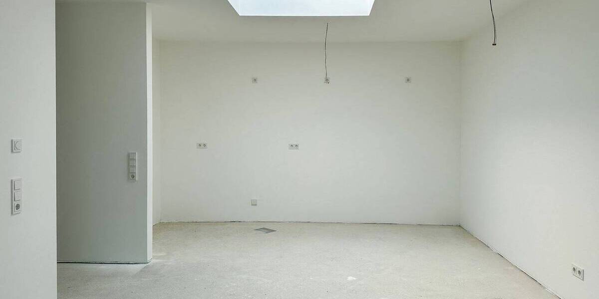 Etagenwohnung Leipzig Plagwitz - 4 Zimmer, 111 m&sup2;, 598.800&euro; | Angebot:26694662