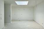 Etagenwohnung Leipzig Plagwitz - 4 Zimmer, 111 m&sup2;, 598.800&euro; | Angebot:26694662