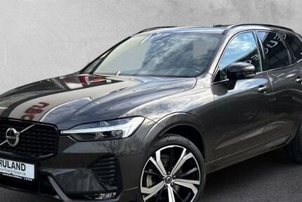 Volvo XC60 59.704 km 37.490 &euro; Viersen 41748