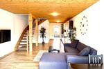 Wohnen auf Zeit Tuntenhausen - 4 Zimmer, 99 m&sup2;, 1.990&euro; | Angebot:25543270