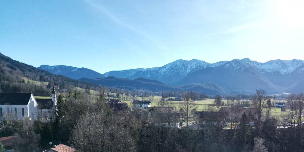 Grundstück Fischbachau / Elbach Dürnbach - 4.940.000&euro; | Angebot:26204660