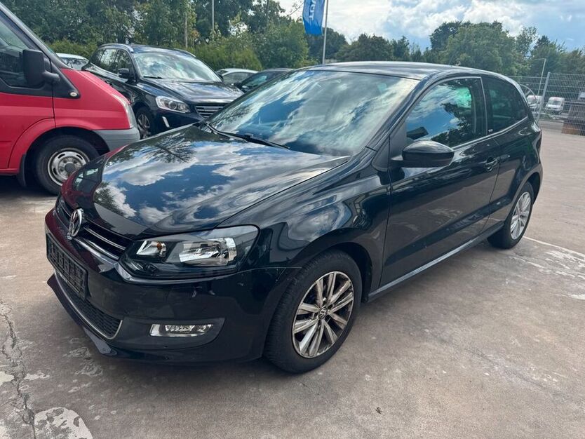Polo