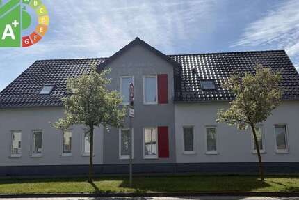 Haus Gleina - 7 Zimmer, 233 m&sup2;, 220.000&euro; | Angebot:26373381