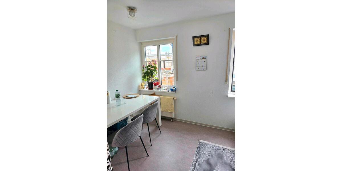 Etagenwohnung Kastellaun - 1 Zimmer, 102 m&sup2;, 178.000&euro; | Angebot:26862429