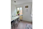 Etagenwohnung Kastellaun - 1 Zimmer, 102 m&sup2;, 178.000&euro; | Angebot:26862429