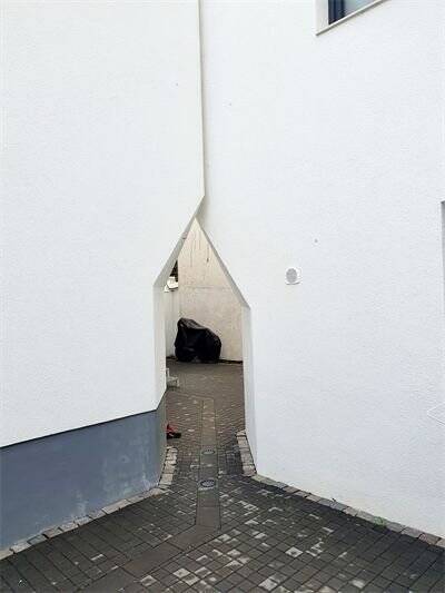 Gewerbeobjekt Wiesbaden Dotzheim - 848.800&euro; | Angebot:23942706