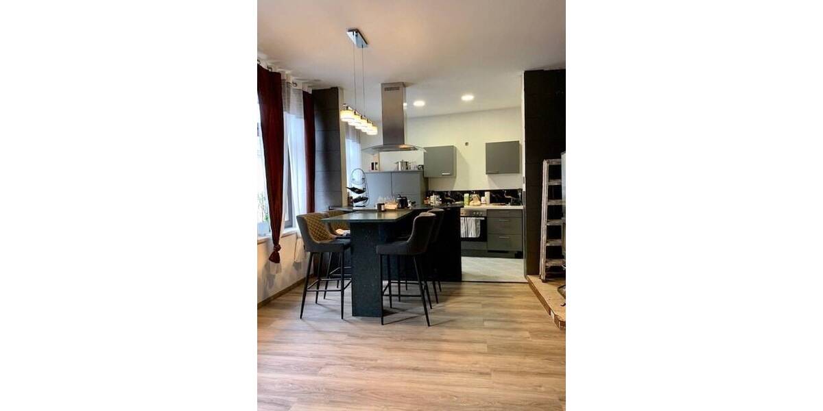 Reihenendhaus Mylau Mylau - 6 Zimmer, 222 m&sup2;, 99.000&euro; | Angebot:26378022