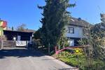 Einfamilienhaus Litzendorf Pödeldorf - 5 Zimmer, 160 m&sup2;, 390.000&euro; | Angebot:26308834