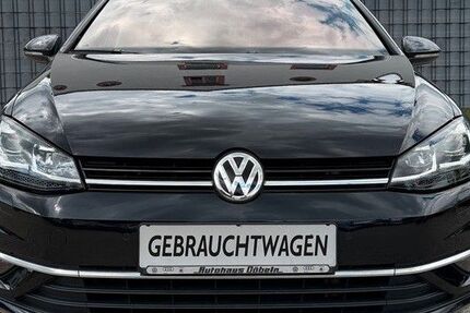 VW Golf 98.692 km 14.999 &euro; Döbeln 04720