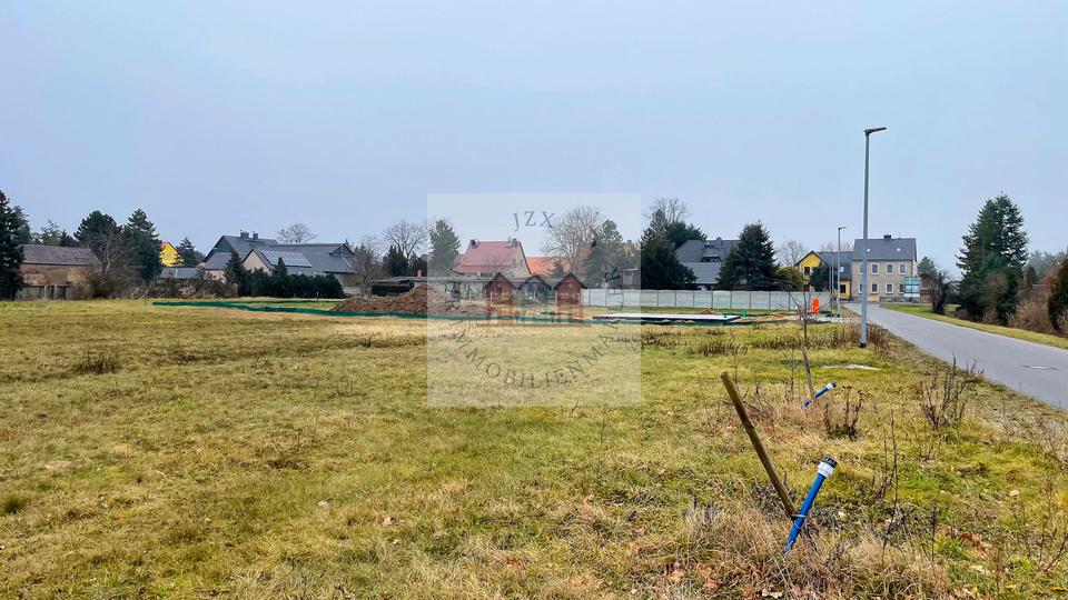 Grundstück Uebigau-Wahrenbrück Wahrenbrück - 24.010&euro; | Angebot:19102370