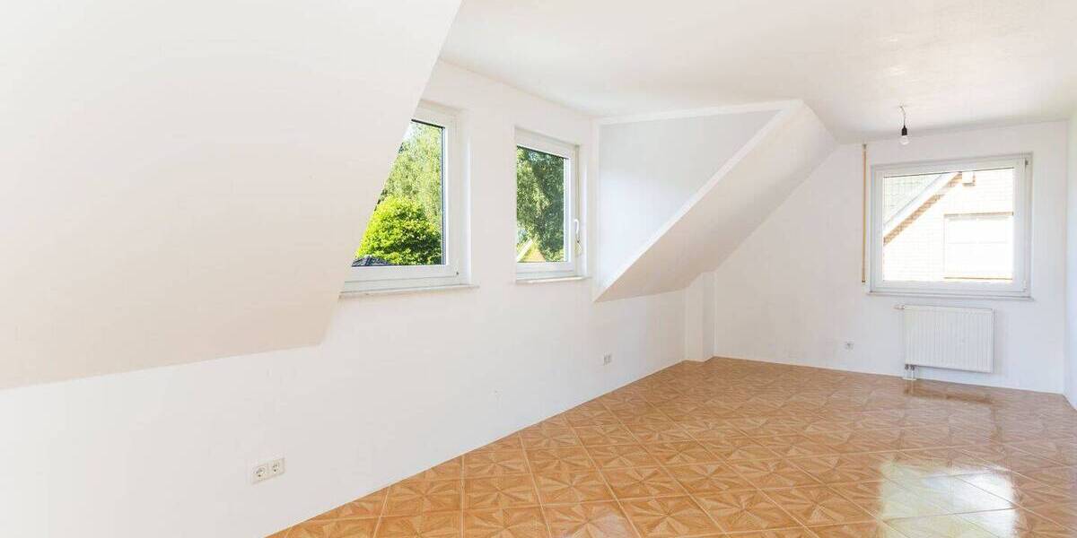 Einfamilienhaus Nuthetal Bergholz-Rehbrücke - 5 Zimmer, 134 m&sup2;, 630.000&euro; | Angebot:25738366