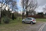 Grundstück Horn-Bad Meinberg Fissenknick - 175.000&euro; | Angebot:26731629