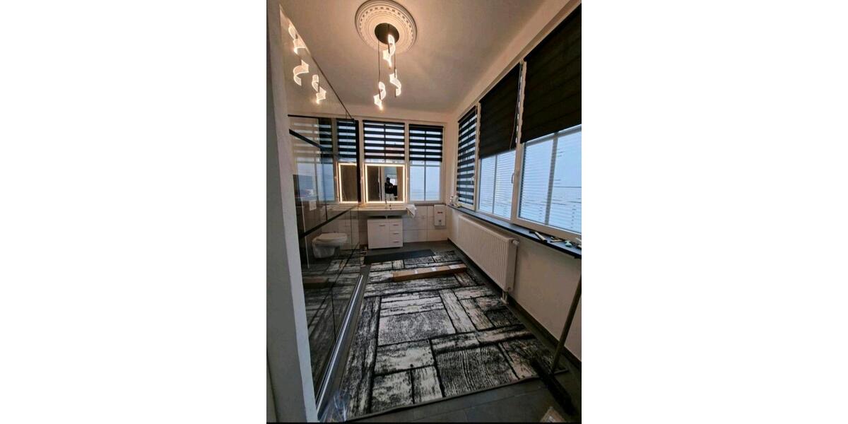 Reihenhaus Pirmasens - 4 Zimmer, 124 m&sup2;, 420.000&euro; | Angebot:25530996