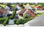 Mediterranes Einfamilienhaus in ruhiger Lage. Provisionsfrei, da Privatverkauf !!!