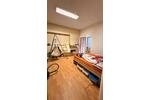 Erdgeschoßwohnung Coburg - 4 Zimmer, 120 m&sup2;, 210.000&euro; | Angebot:26429496
