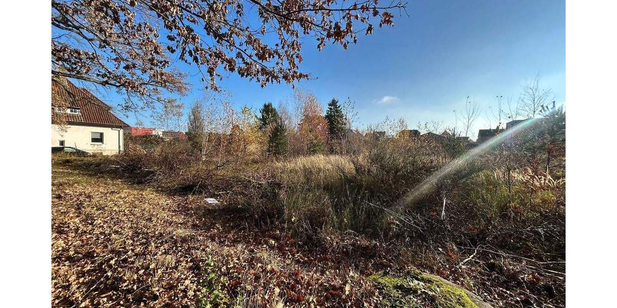 Grundstück Wunstorf Steinhude - 2.450.000&euro; | Angebot:24139150