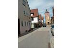 Reihenhaus Stuttgart Stuttgart-Ost - 3 Zimmer, 49 m&sup2;, 350.000&euro; | Angebot:26289084