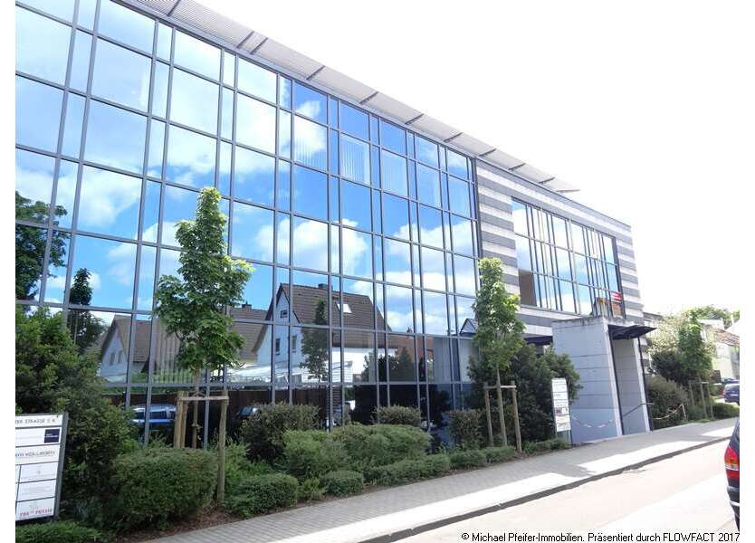 Büro in Mainz 1.100 € 100 m²