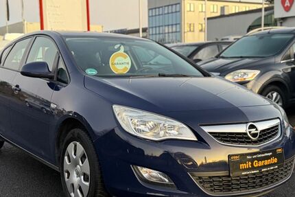 Opel Astra 177.000 km 1.800 &euro; Geldern 47608