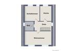 Einfamilienhaus Heiligenstedten - 5 Zimmer, 139 m&sup2;, 189.000&euro; | Angebot:26671774