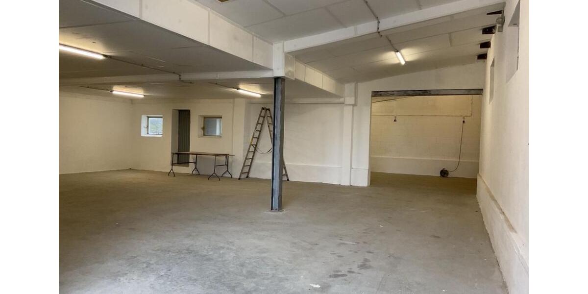 Gewerbeobjekt Schmidmühlen - 700&euro; | Angebot:26284119
