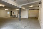 Gewerbeobjekt Schmidmühlen - 700&euro; | Angebot:26284119