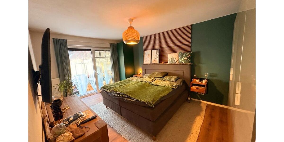 Einfamilienhaus Groß Grönau - 7 Zimmer, 127 m&sup2;, 649.000&euro; | Angebot:26073382