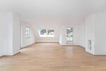 Etagenwohnung München Aubing-Lochhausen-Langwied - 4 Zimmer, 137 m&sup2;, 995.000&euro; | Angebot:26842218