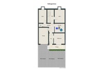 - Mehrfamilienhaus, Wohnhaus Bad Orb Main-Kinzig-Kreis | Angebot:26975115