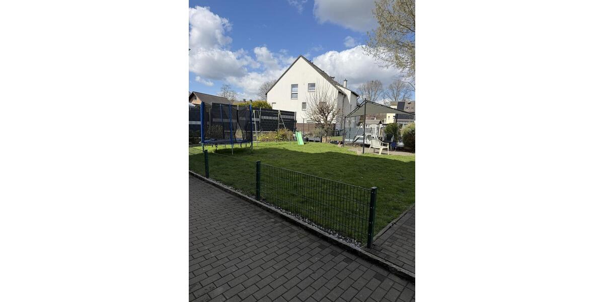 Etagenwohnung Schwerte - 4 Zimmer, 92 m&sup2;, 875&euro; | Angebot:25960176