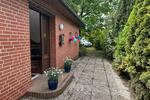 Einfamilienhaus Niebüll - 5 Zimmer, 142 m&sup2;, 350.000&euro; | Angebot:26272842