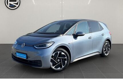 VW ID.3